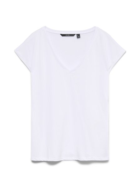 variant-product