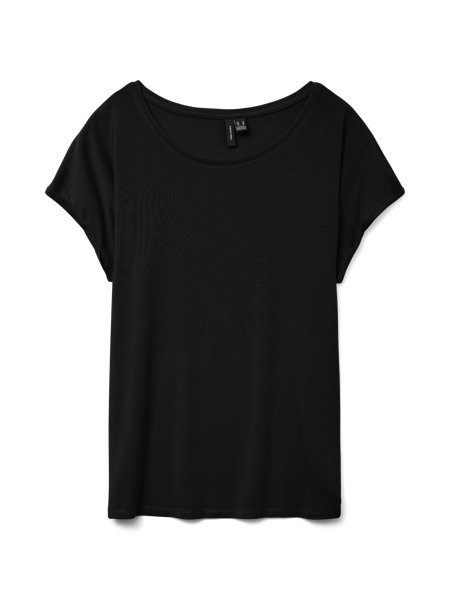 variant-product
