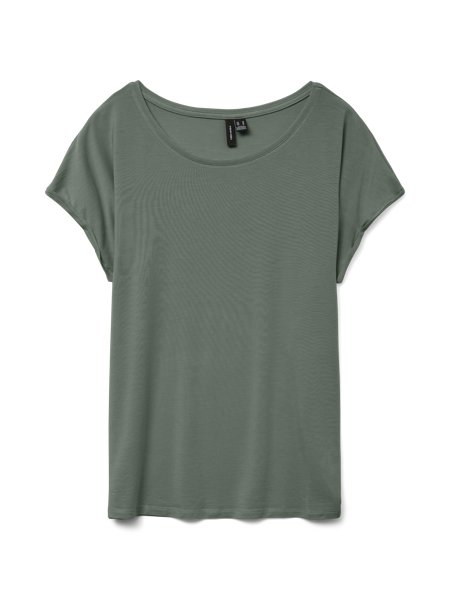 variant-product