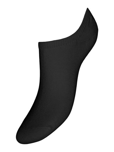 variant-product