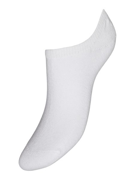 variant-product