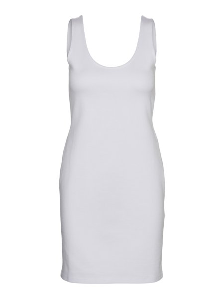 variant-product