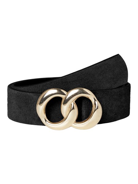 variant-product