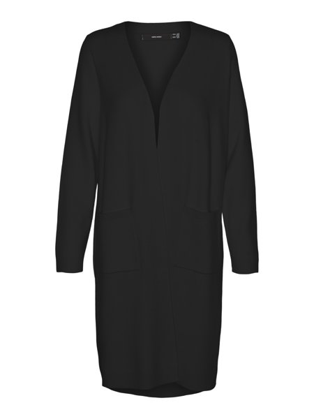 variant-product
