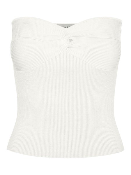 variant-product