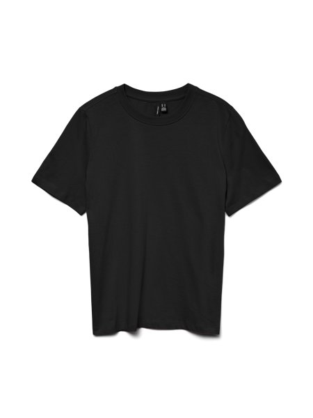 variant-product