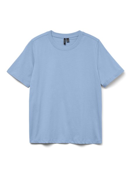variant-product
