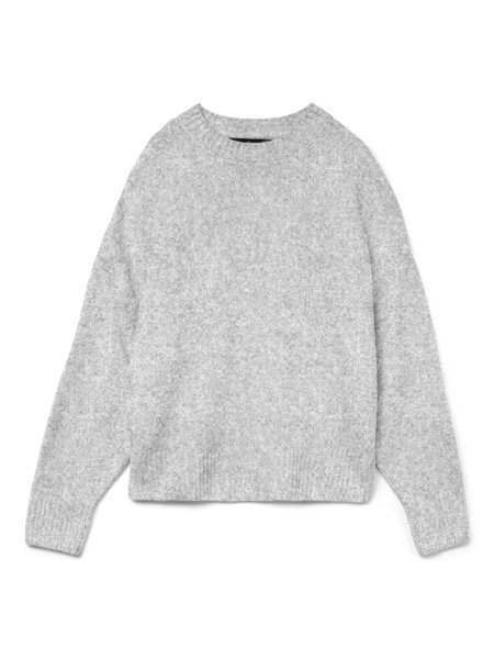 variant-product