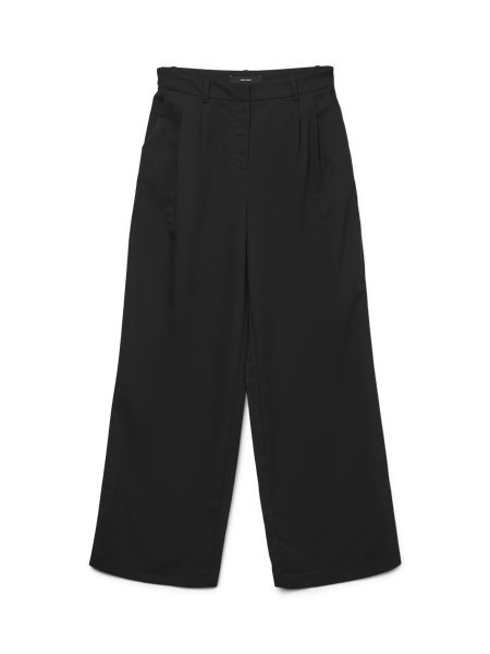 variant-product