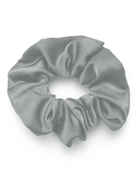 variant-product