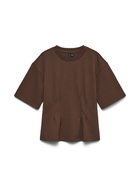 variant-product