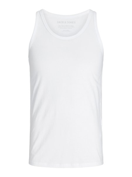 variant-product