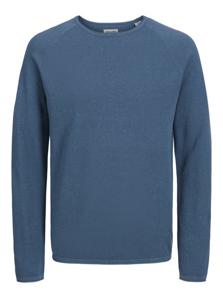 variant-product