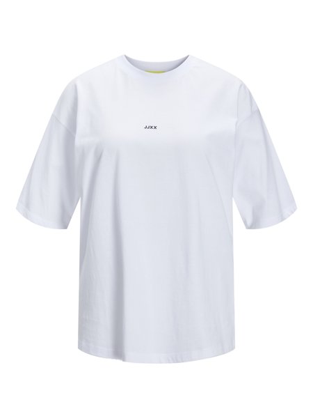 variant-product
