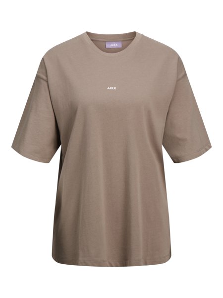 variant-product