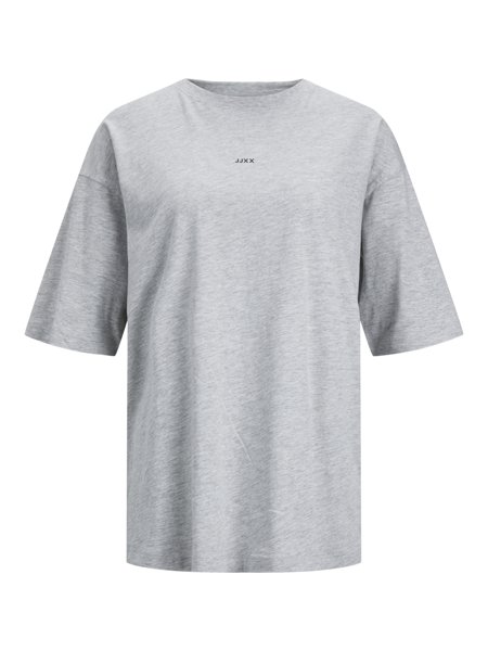 variant-product