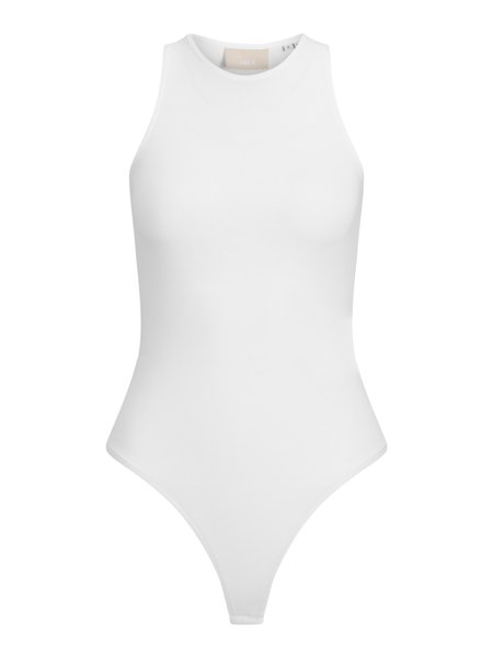 variant-product
