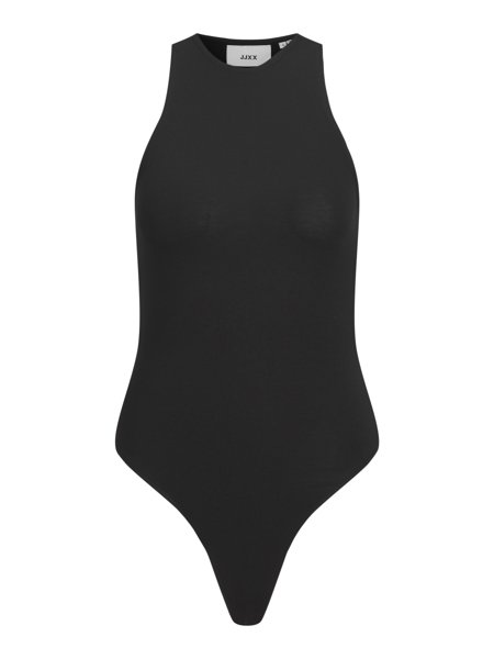 variant-product