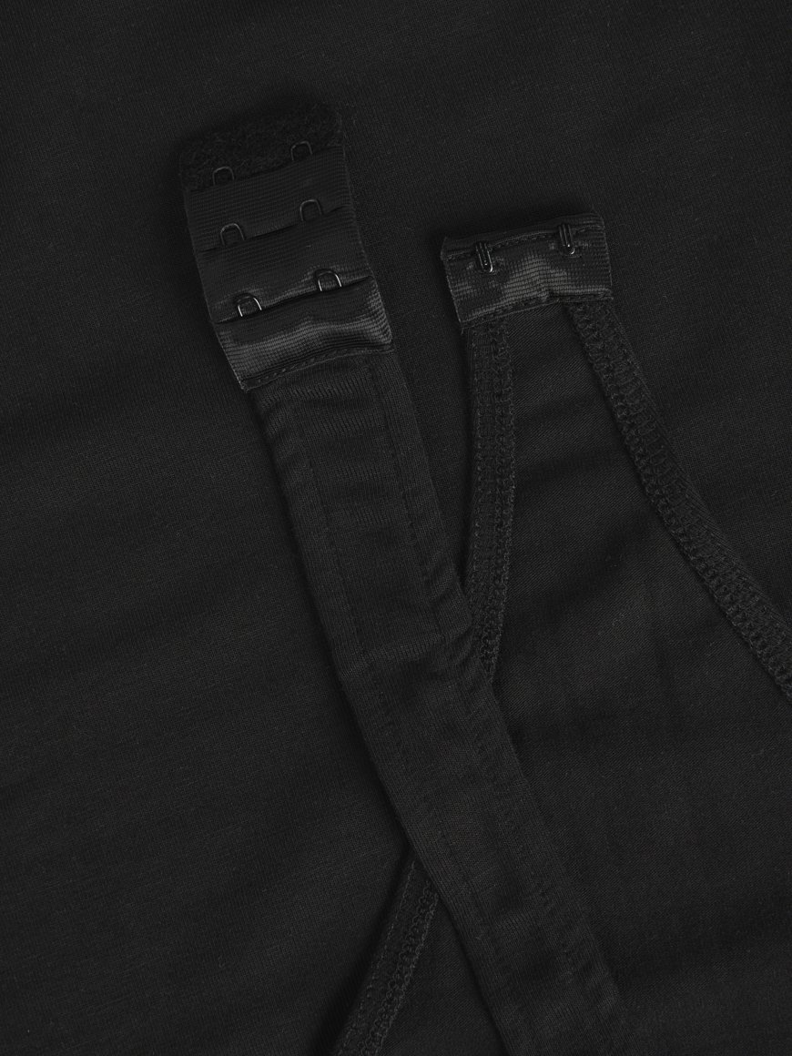 3 Image Preview