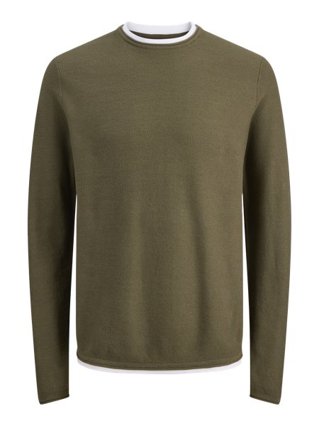 variant-product