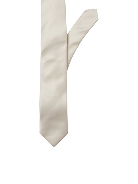 variant-product