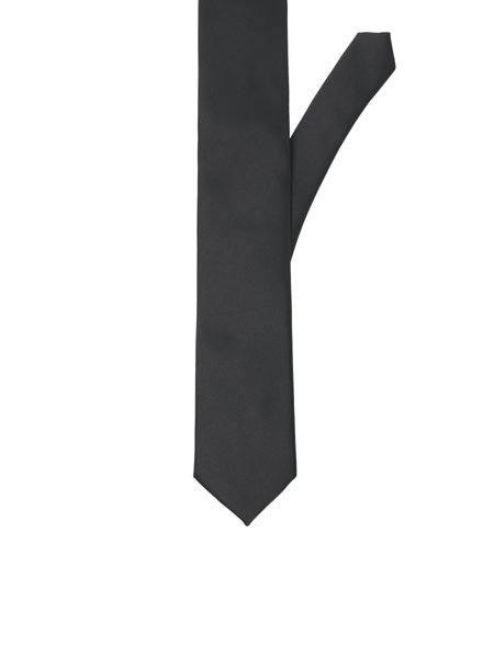 variant-product