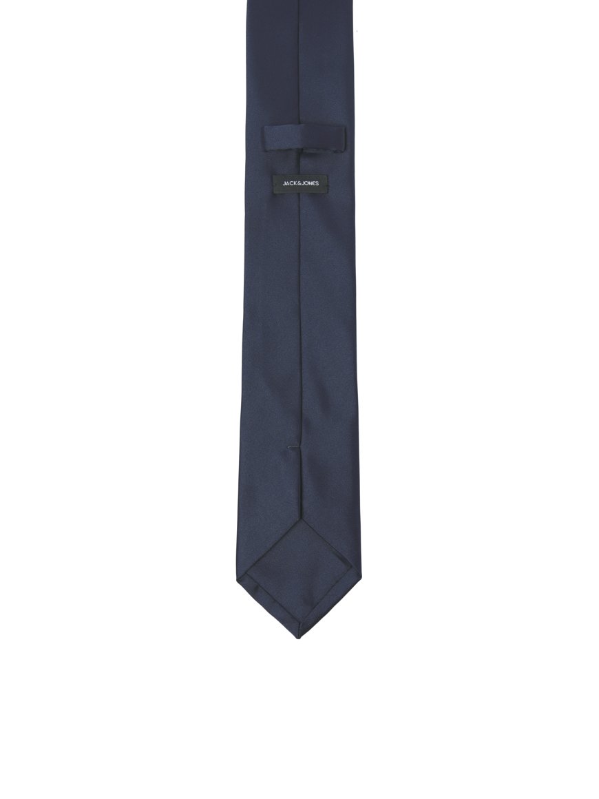 2 Image Preview