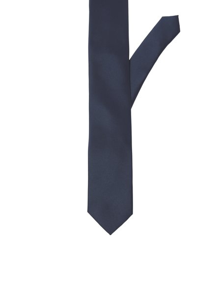 variant-product