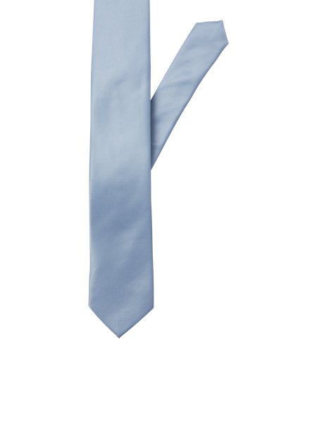 variant-product