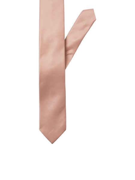 variant-product
