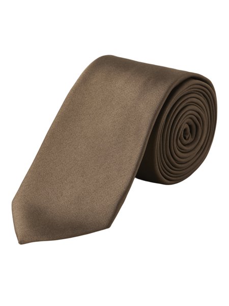 variant-product
