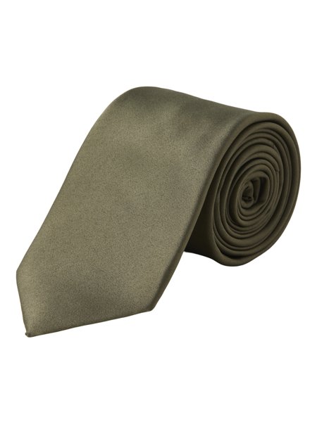 variant-product