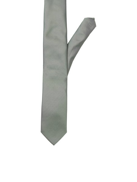 variant-product