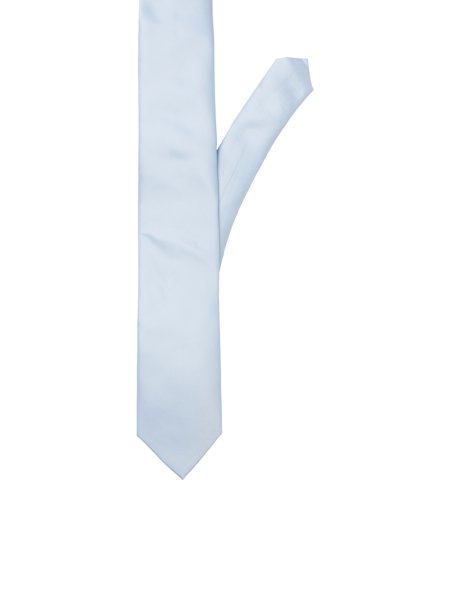 variant-product