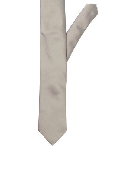 variant-product