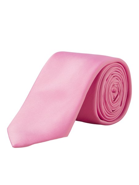 variant-product