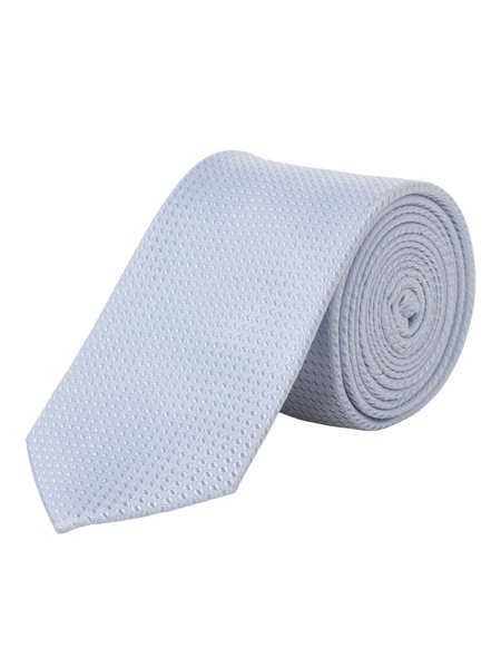 variant-product