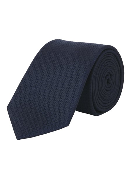 variant-product