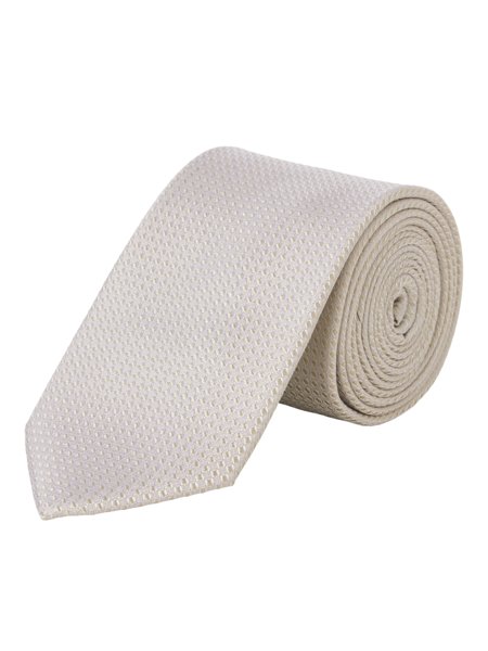 variant-product