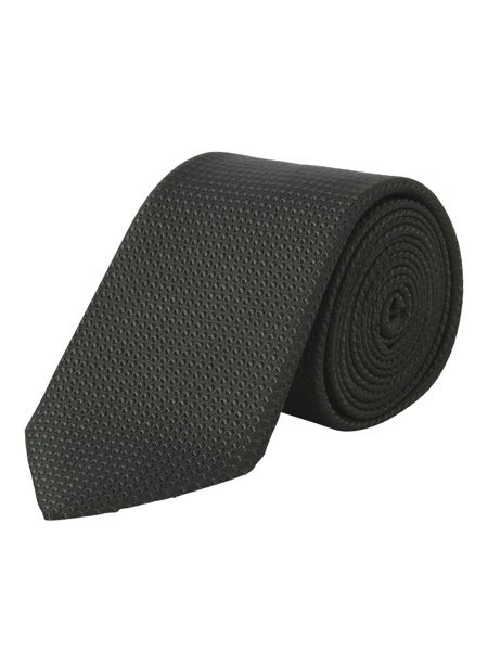 variant-product