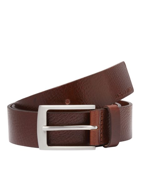variant-product