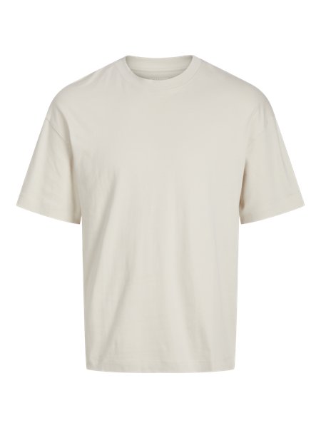 variant-product