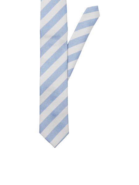 variant-product