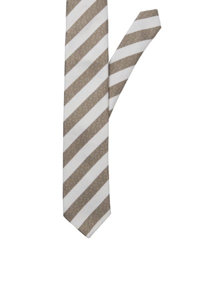 variant-product