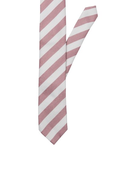 variant-product