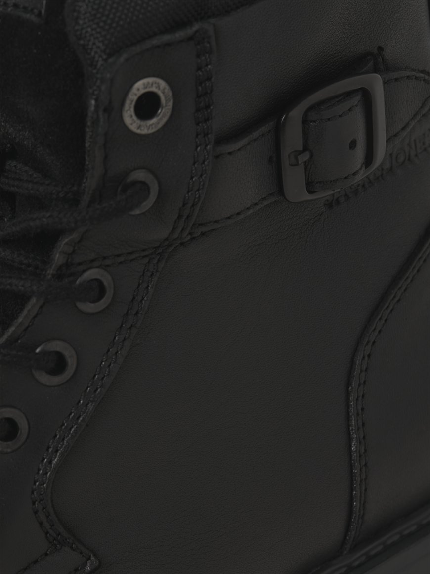5 Image Preview