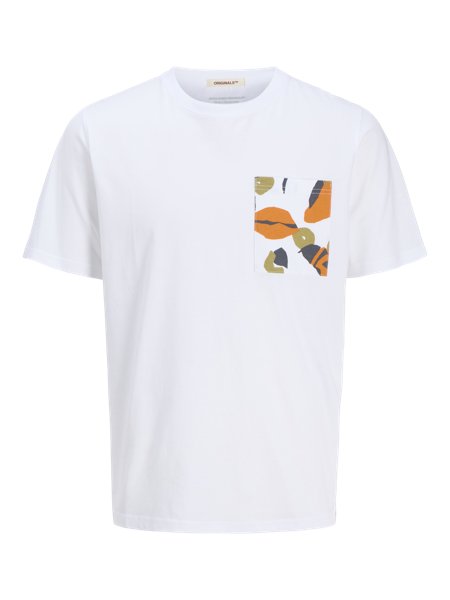 variant-product