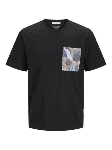 variant-product