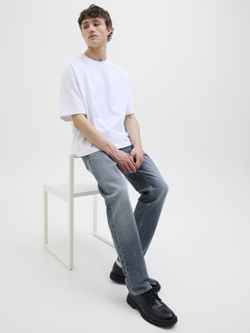 7 Image Preview