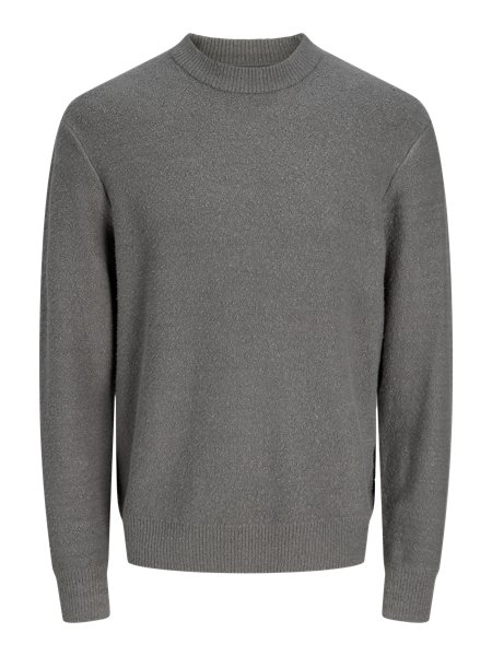 variant-product